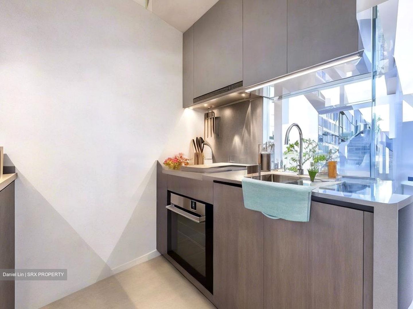 Avenue South Residence (D3), Apartment #424152921